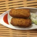 Best Chicken Egg Roll (2 Pcs) in Mesa, AZ