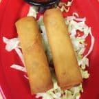 Best Dragon Spring Rolls (2 Pcs) in Mesa, AZ
