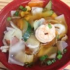 Best Dragon Wonton Soup in Mesa, AZ