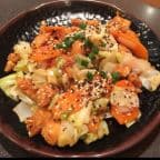 Best Teriyaki Chicken in Mesa, AZ