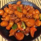 Best Sweet and Sour Pork in Mesa, AZ