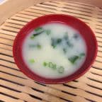 Best Miso Soup in Mesa, AZ