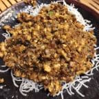 Best Minced Chicken with Lettuce Wraps in Mesa, AZ